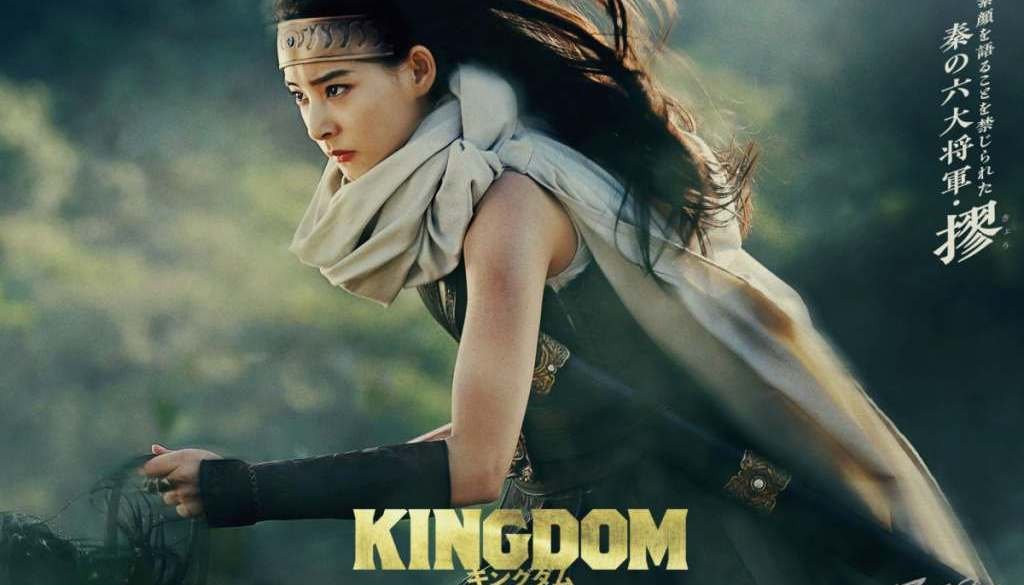 20240324_160217798049153049851245