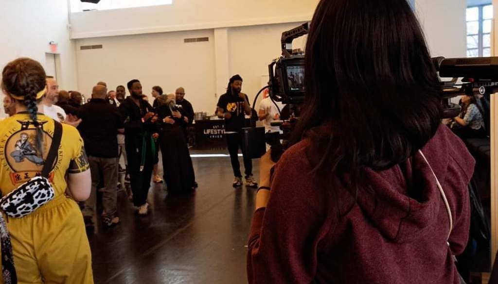 FB_IMG_1710173932904