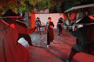 FB_IMG_1710422494297