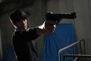 JYUKINSHI_STILLS_BIFFF2024-8_LOW