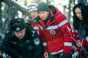 PolarRescue-StarringDonnieYen-WellGoUSA-Still1