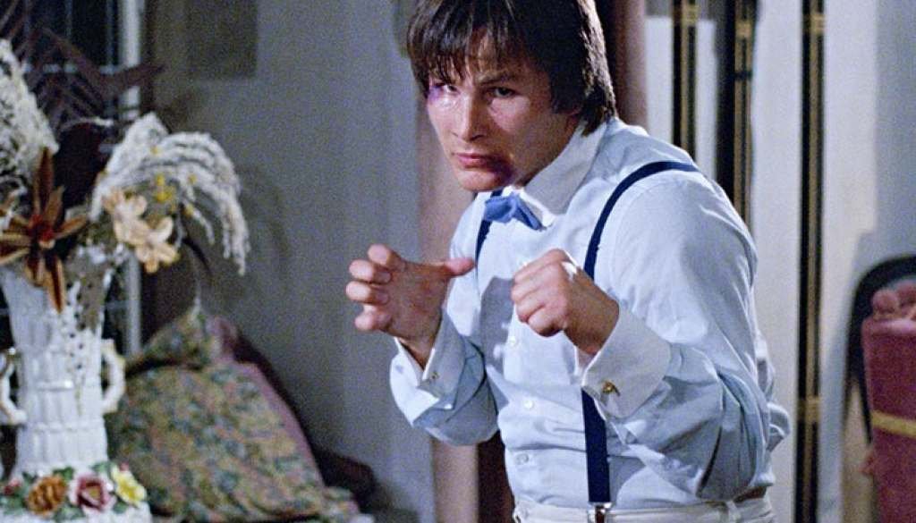 Real-life-full-contact-kickboxing-champion-Benny-The-Jet-Urquidez