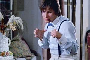 Real-life-full-contact-kickboxing-champion-Benny-The-Jet-Urquidez