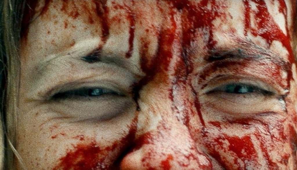 Screenshot_20240308_130734