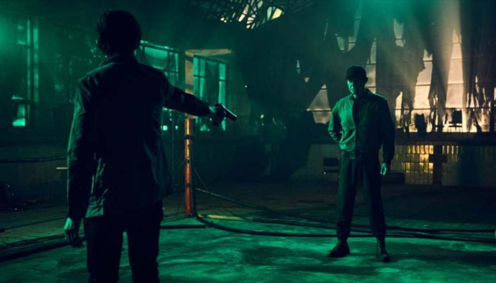 TheWild-WellGoUSA-OfficialFilmStill_1340x754-5