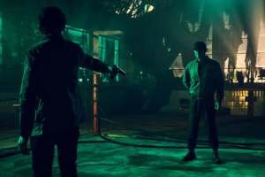 TheWild-WellGoUSA-OfficialFilmStill_1340x754-5