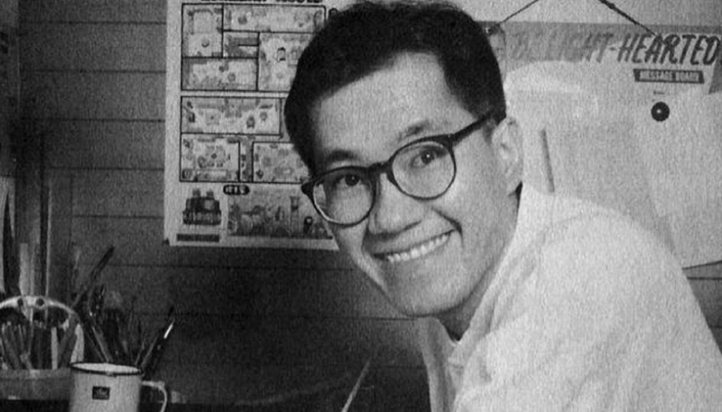 akira-toriyama-1709869275038