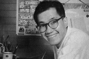 akira-toriyama-1709869275038