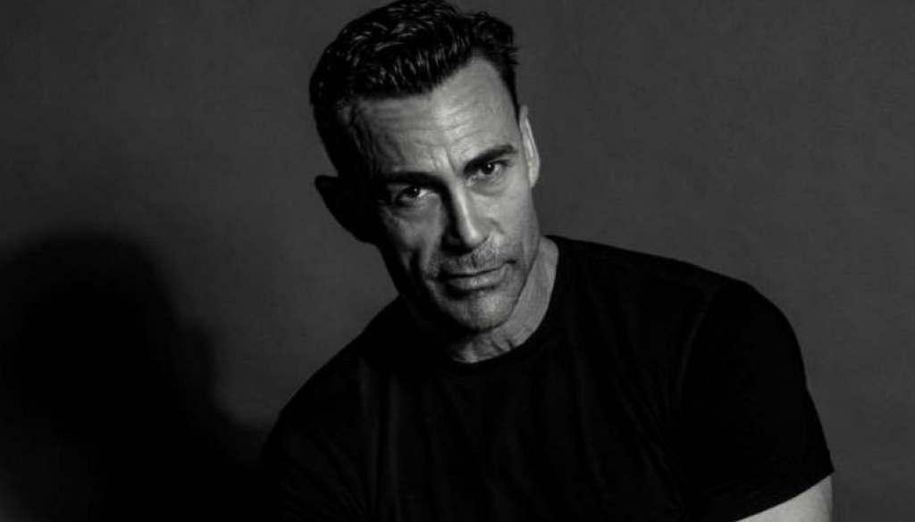 image_editor_output_image1817579795-17098393371186715393624077229189