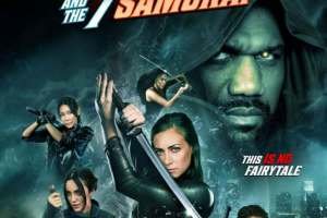 snowwhiteandthe7samurai_keyart4730723434218828187