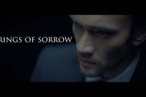 STRINGS OF SORROW: Jerry Quill Deals A Hellish Hand In Jay Kwon’s New Action Short