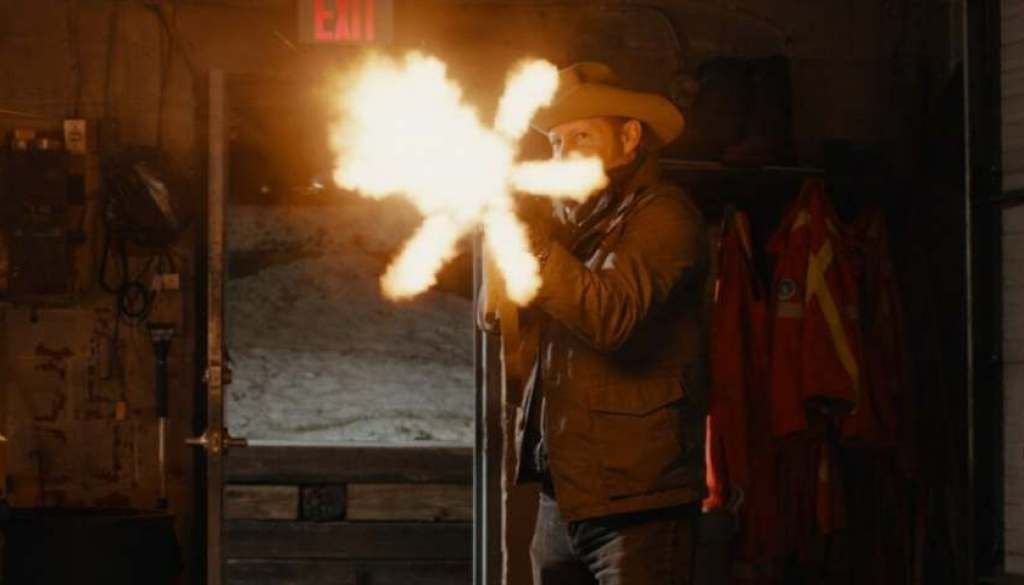 wp-1709319443285866473116212253681