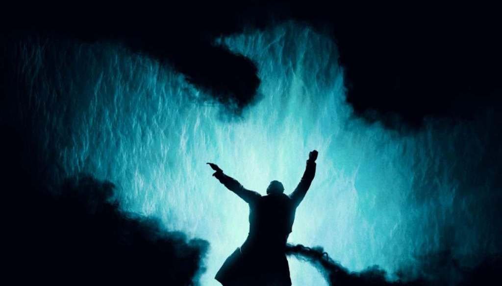 wp-171050649485691351936765714730