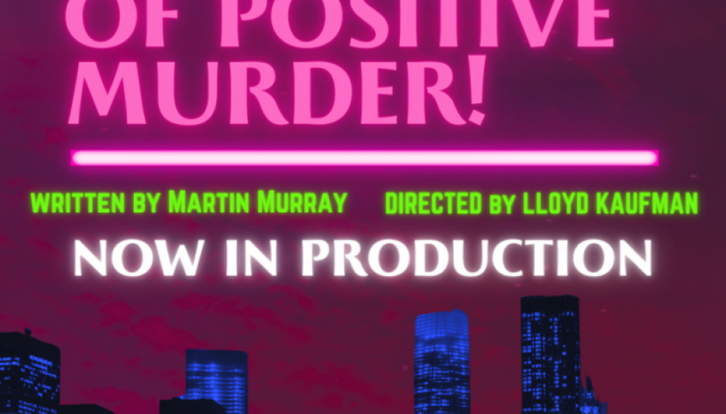 wp-17113796557588823033502658976933