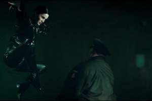 The_Matrix-102935636-large