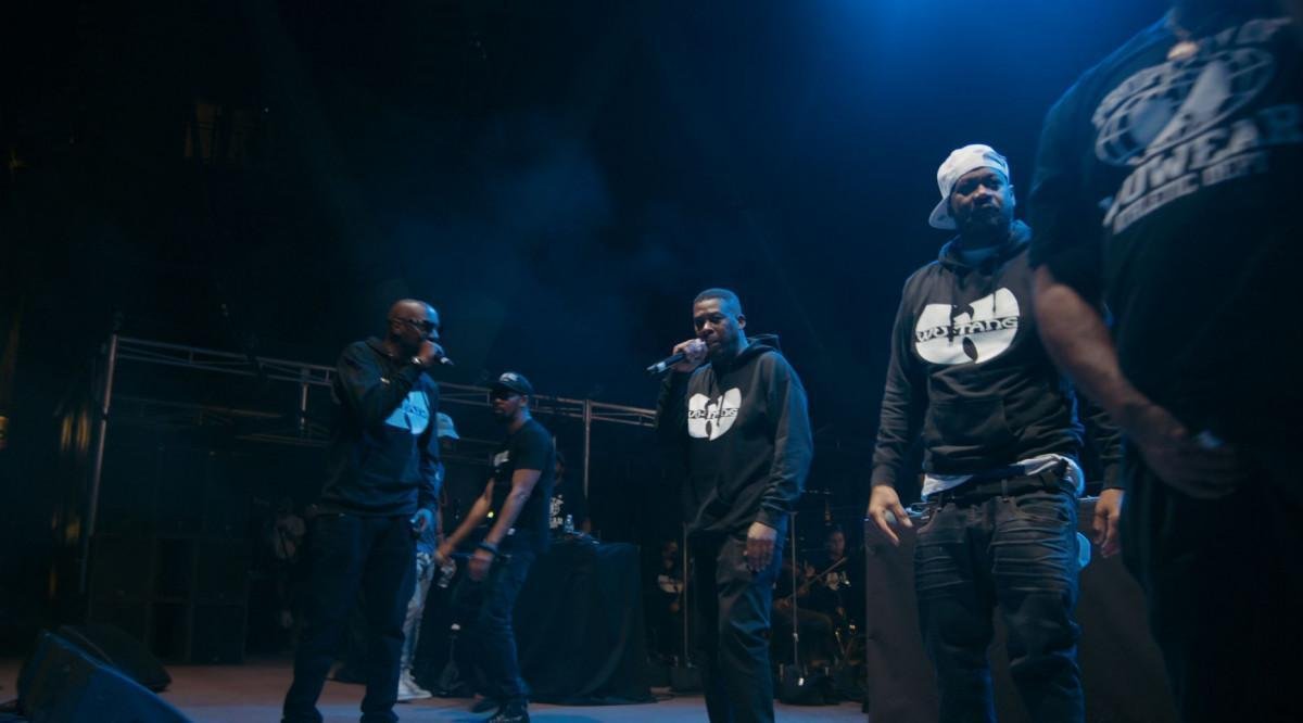 a wu-tang experience still 28161657428600928946.