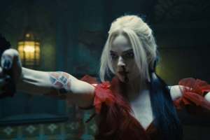 margot-robbie-addresses-james-gunns-new-dc-studios-job-and-says-shes-ready-to-play-harley-quinn-again