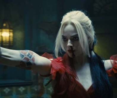 margot-robbie-addresses-james-gunns-new-dc-studios-job-and-says-shes-ready-to-play-harley-quinn-again