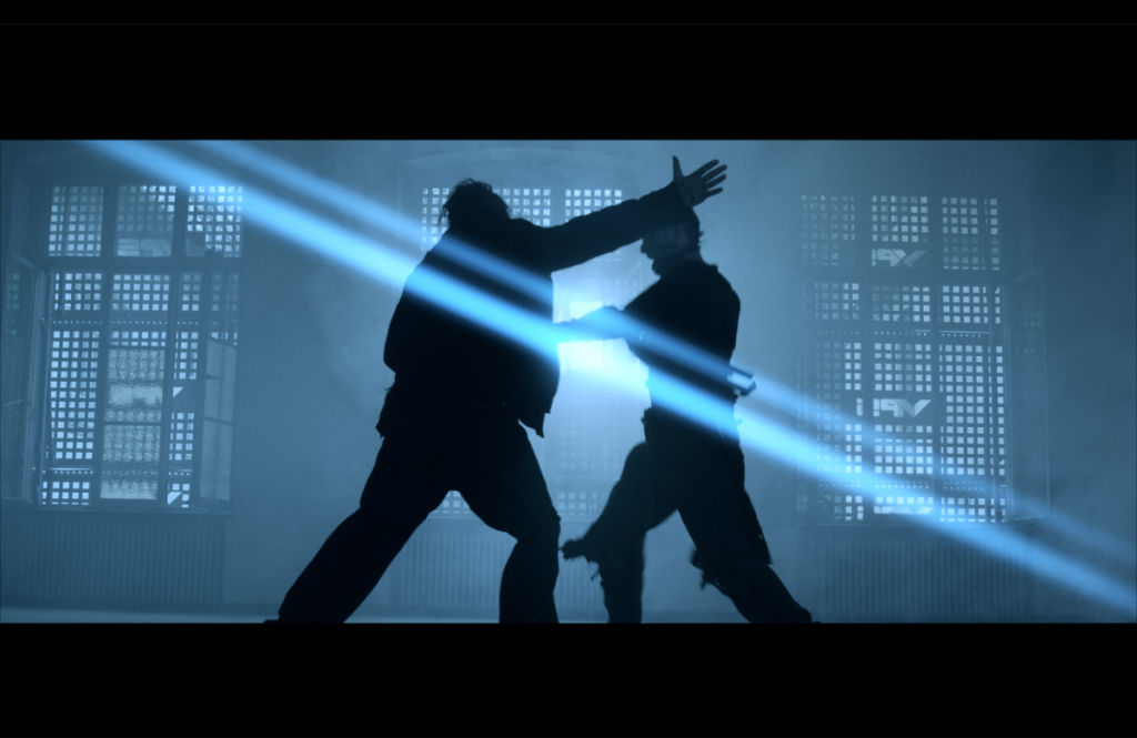 wp17138967984432074799652731047362 Film Combat Syndicate