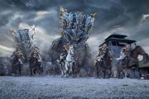 CreationOfTheGods1_KingdomOfStorms_WellGoUSA_Still05