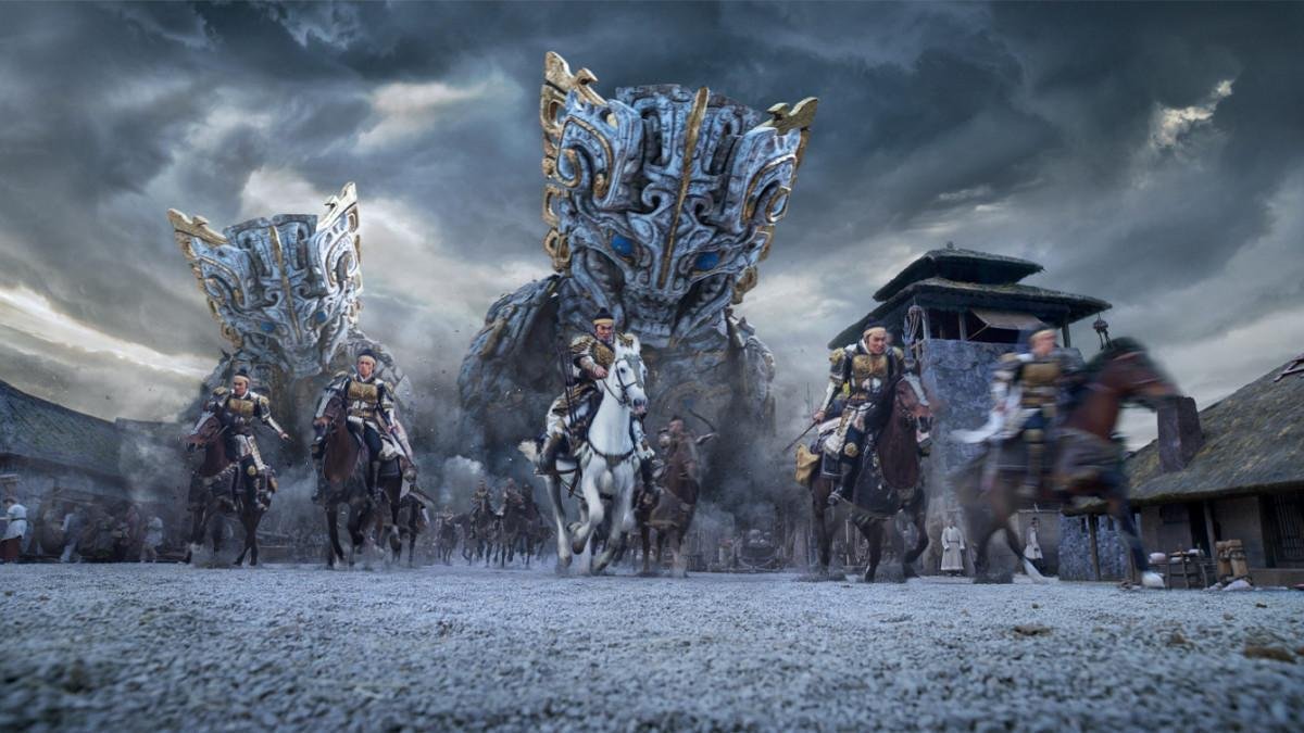 CreationOfTheGods1_KingdomOfStorms_WellGoUSA_Still05