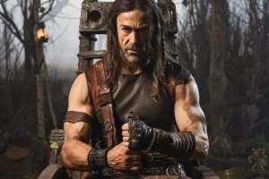Deathstalker