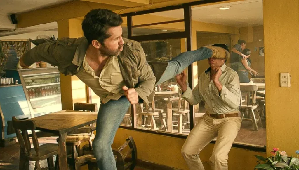 Diablo-still-2-PC-Diablo-LLC