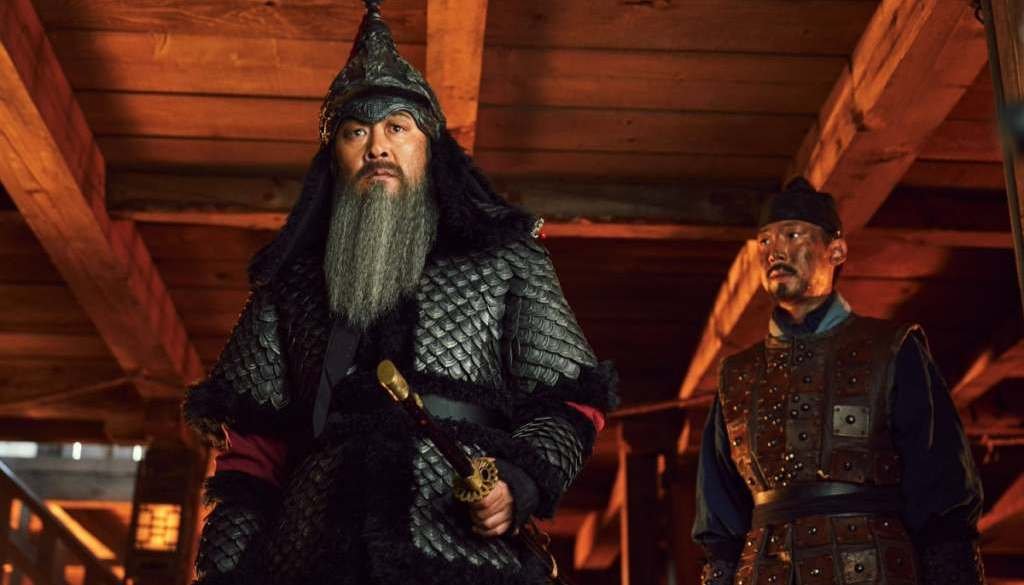 NoryangDeadlySea_Still03