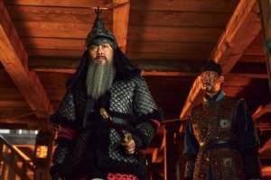 NoryangDeadlySea_Still03