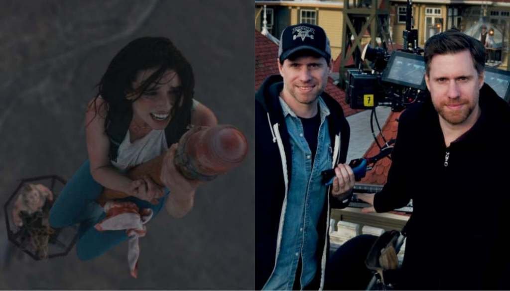 Picsart_24-05-16_12-14-25-149