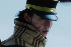 golden-kamuy-film2