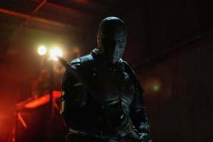rendel2
