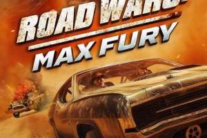roadwarsmaxfury_keyart4425791047993570741