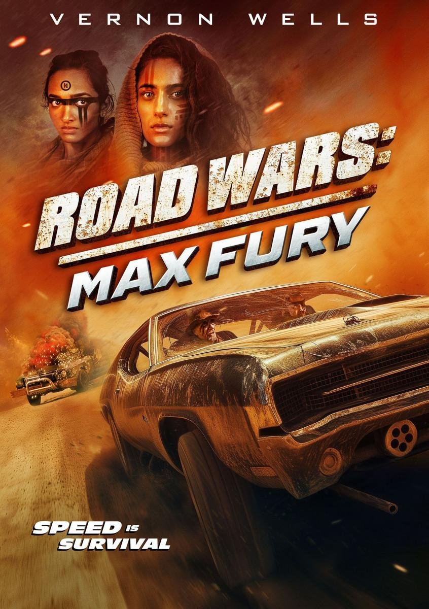 roadwarsmaxfury_keyart4425791047993570741