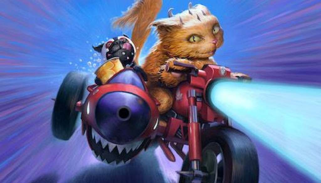 wp-17152064114801297572667403294379