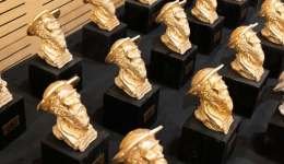 wp-17167760661146273415042708175289