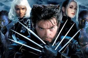 x-men-movies-social-featured