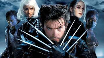 x-men-movies-social-featured