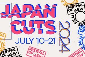 24JCUTS_digital_slide_small