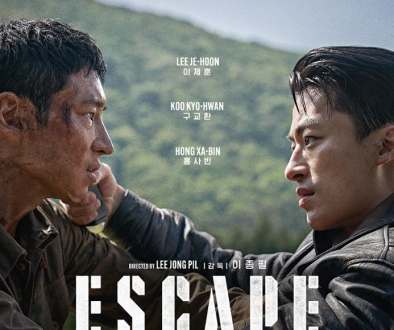 Escape_812x1200