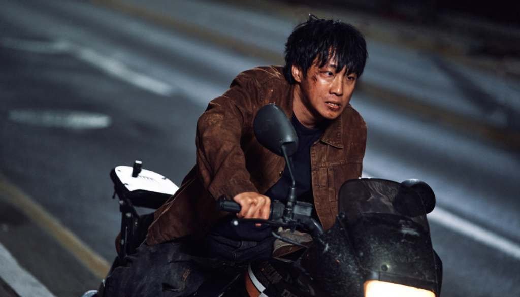 Hopeless_Cannes_Still04