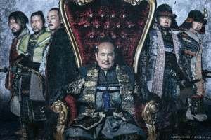 Screenshot_20240604_135740