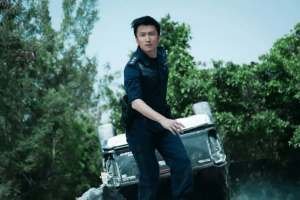 wp-1718829418488184210000464532788