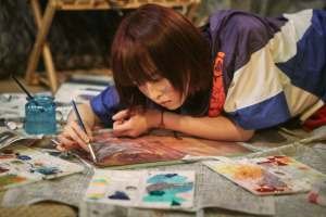 wp-17195980381216816472917785244330