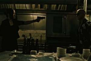 wp-171961633424961714156297071058