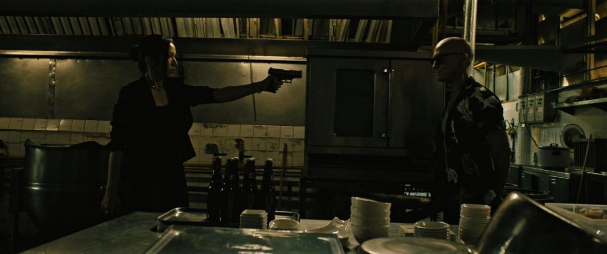 wp-171961633424961714156297071058