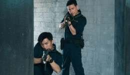 wp-1719619420597864517679695938574