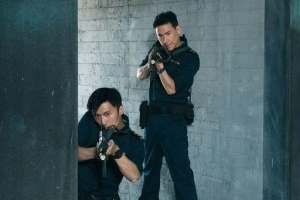 wp-1719619420597864517679695938574