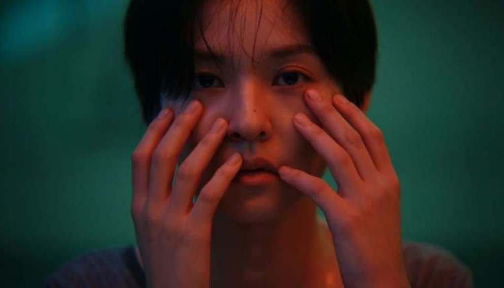 wp-17197782340448729680007992781964