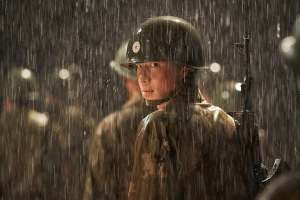 wp-17197995705155604883957557576334